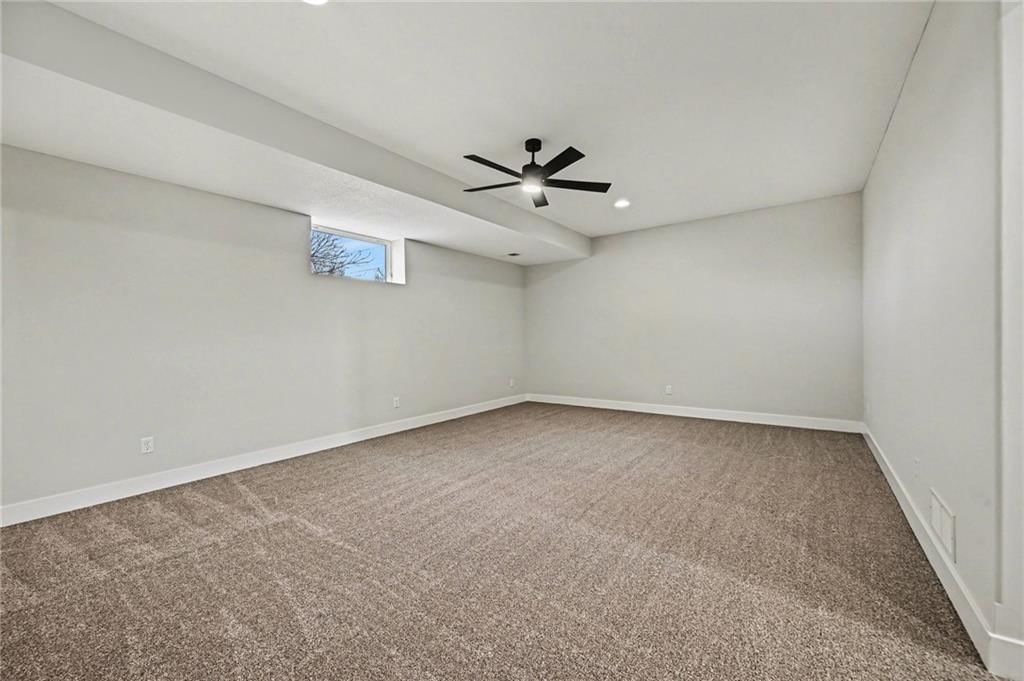 12404 Morgan Street — photo 17