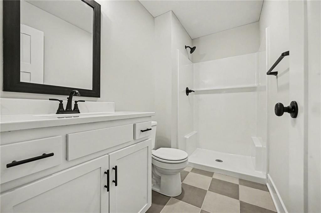 12404 Morgan Street — photo 18