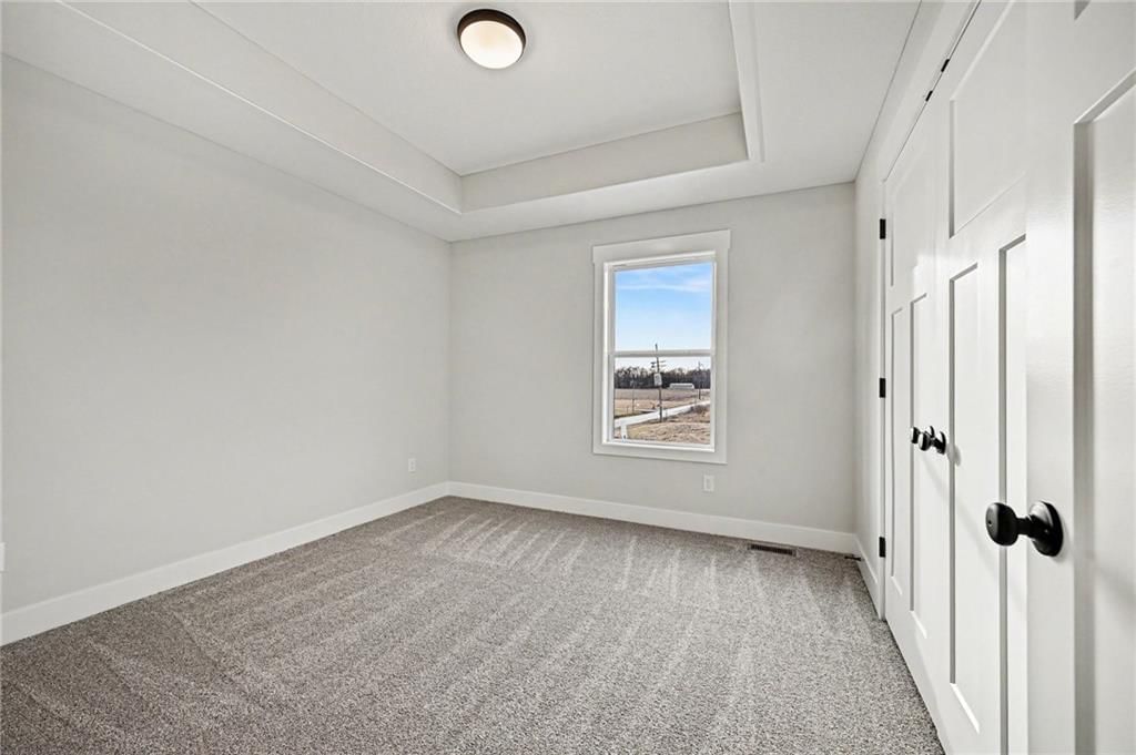 12404 Morgan Street — photo 19