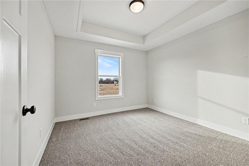 12404 Morgan Street — photo 20