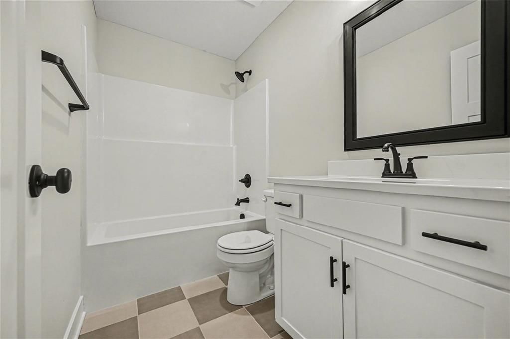 12404 Morgan Street — photo 21