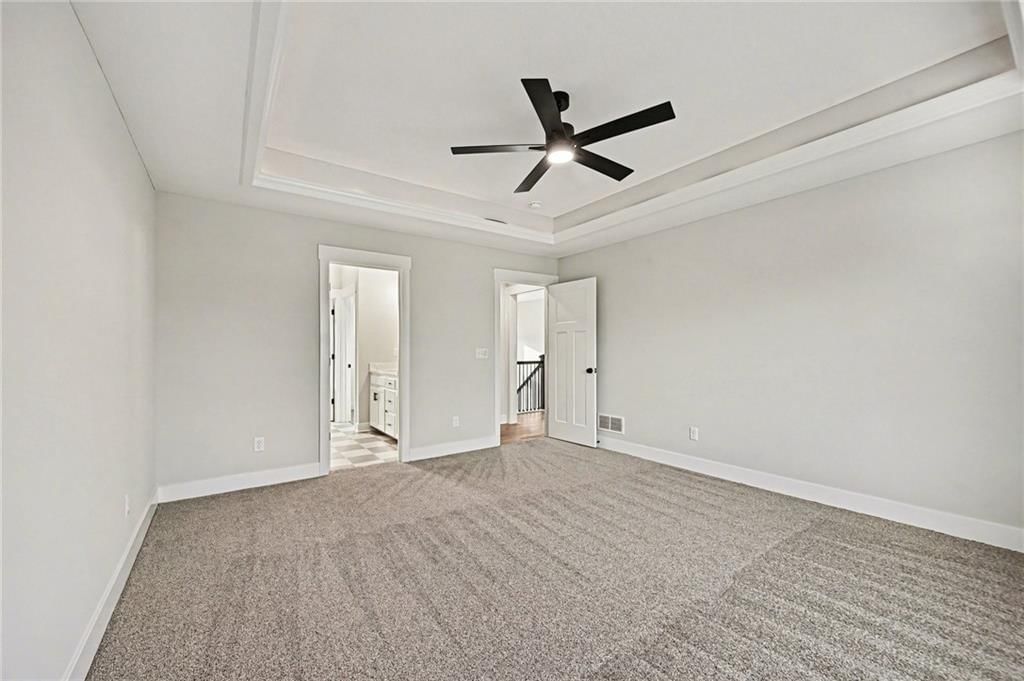 12404 Morgan Street — photo 24