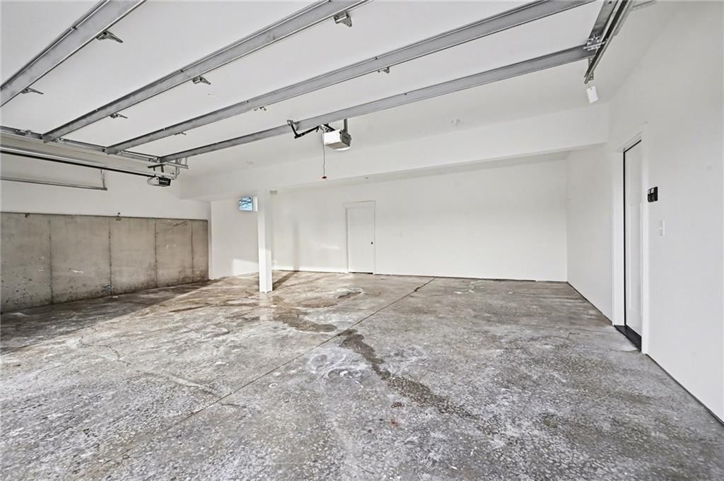 12404 Morgan Street — photo 26