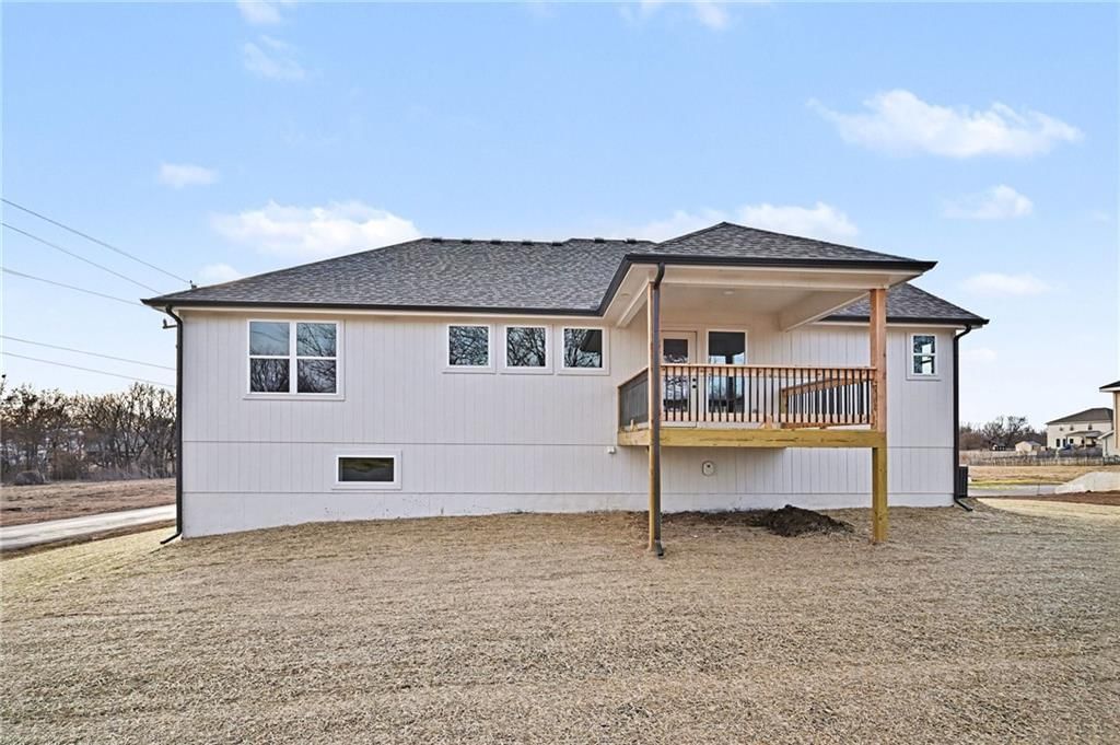 12404 Morgan Street — photo 28
