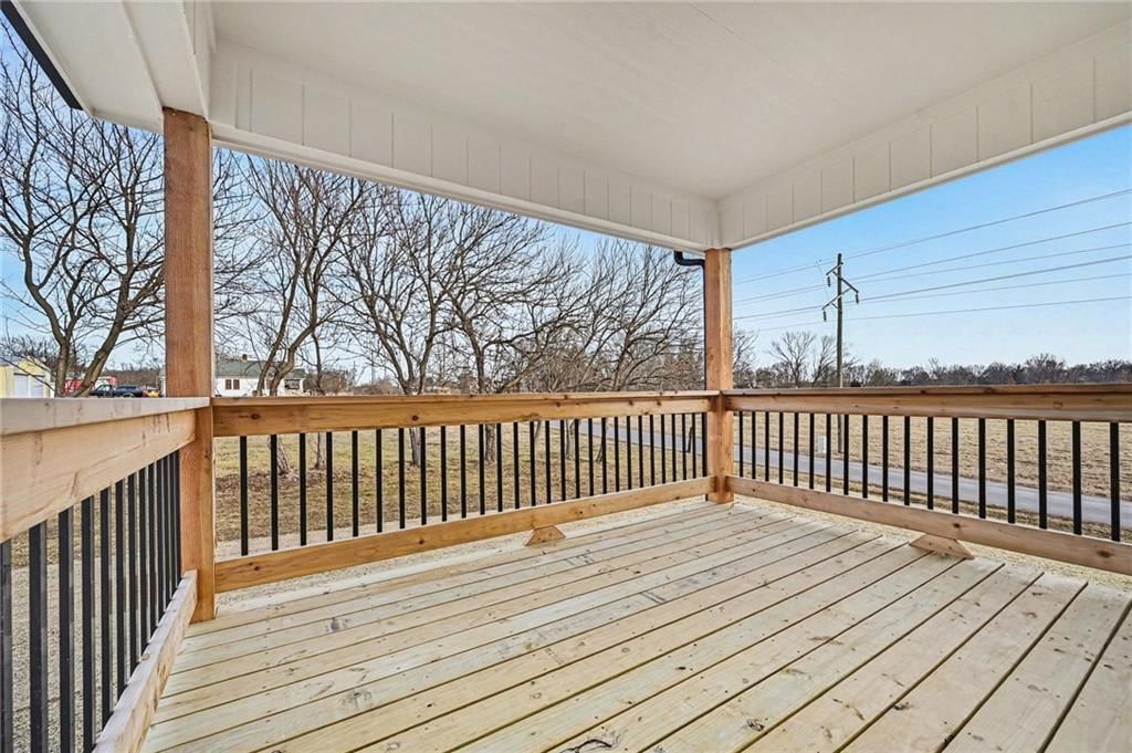 12404 Morgan Street — photo 29