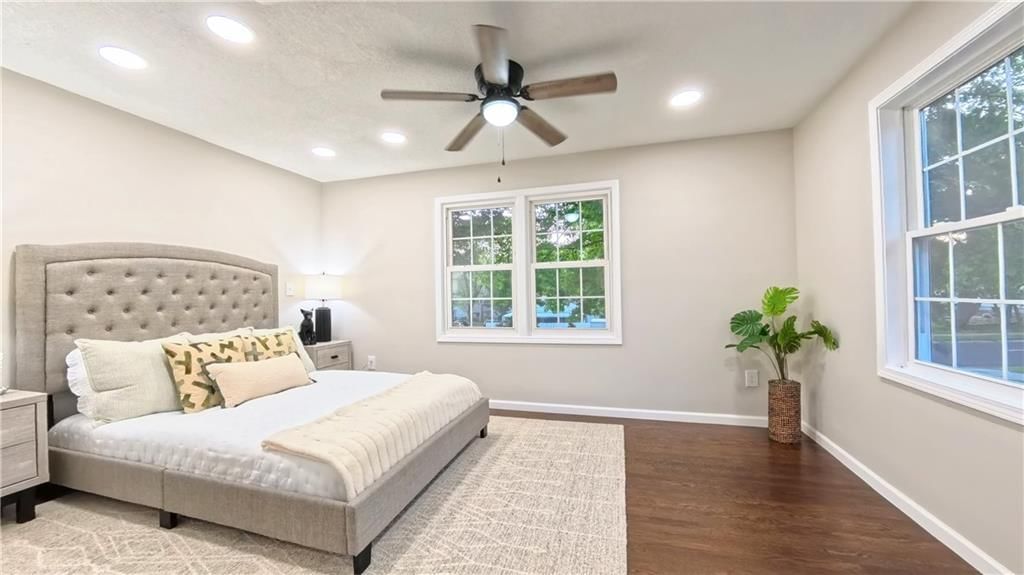 8645 Lowell Avenue — photo 11