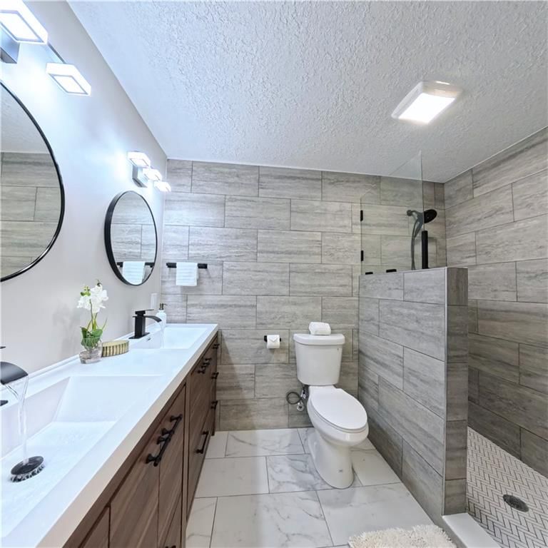 8645 Lowell Avenue — photo 12