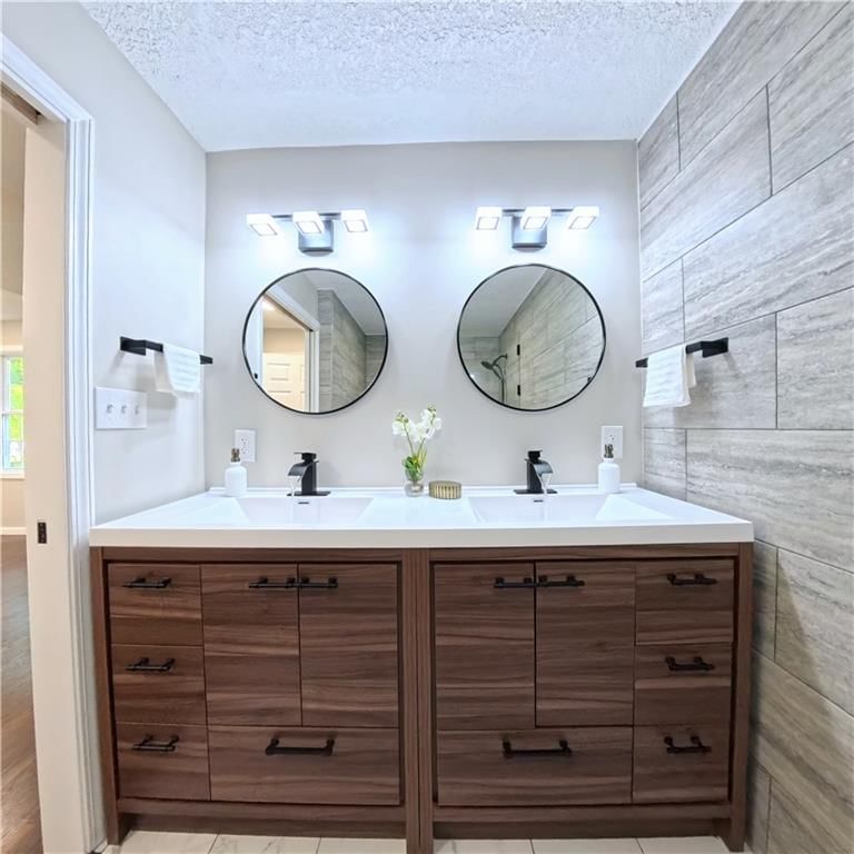 8645 Lowell Avenue — photo 13