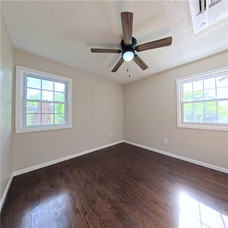 8645 Lowell Avenue — photo 15