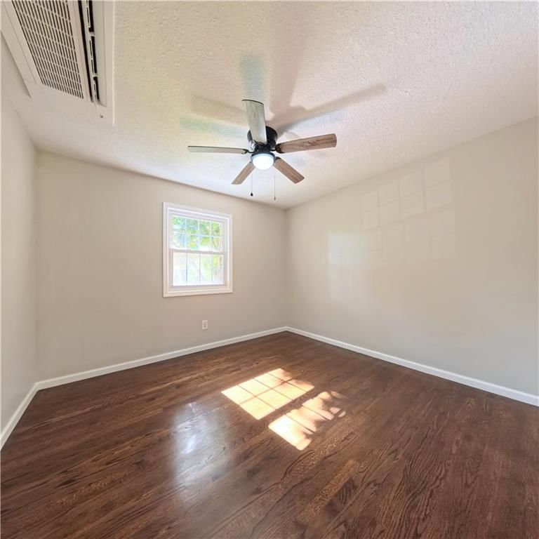 8645 Lowell Avenue — photo 16