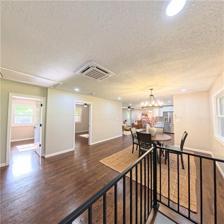 8645 Lowell Avenue — photo 18