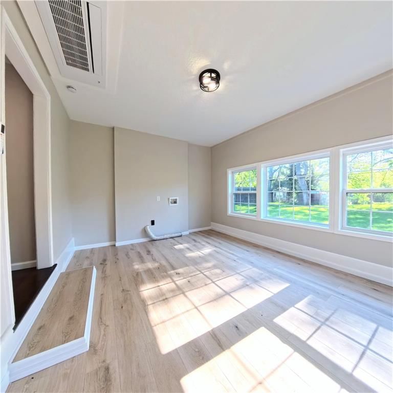 8645 Lowell Avenue — photo 20