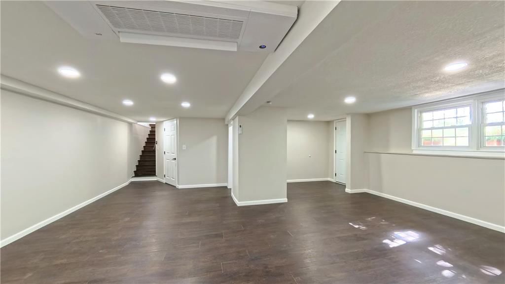 8645 Lowell Avenue — photo 22