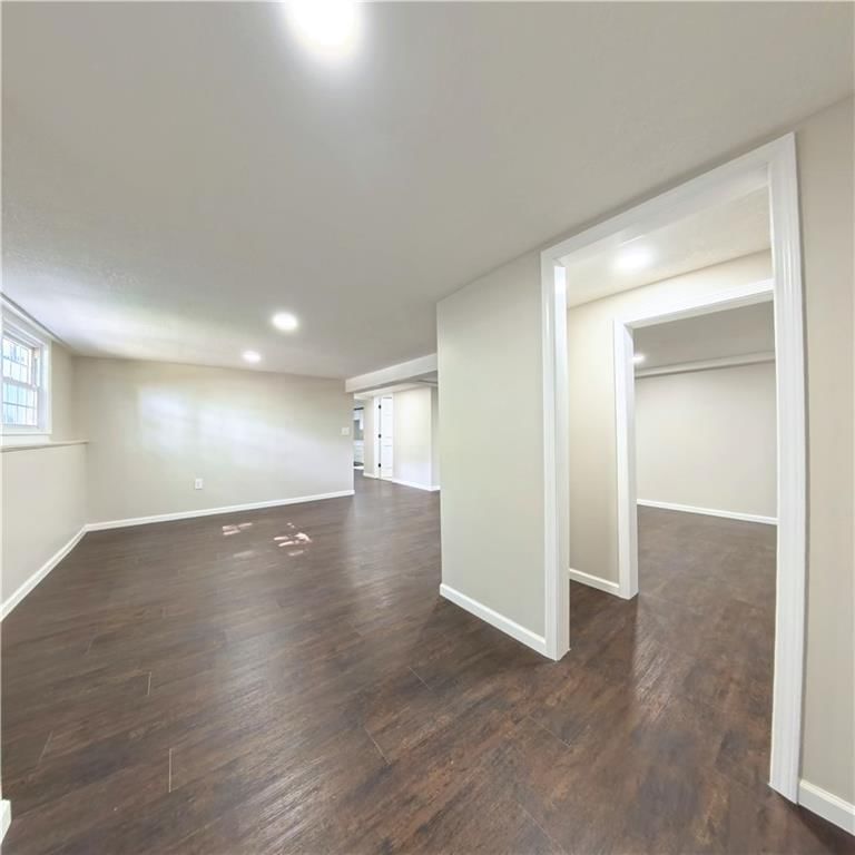 8645 Lowell Avenue — photo 23