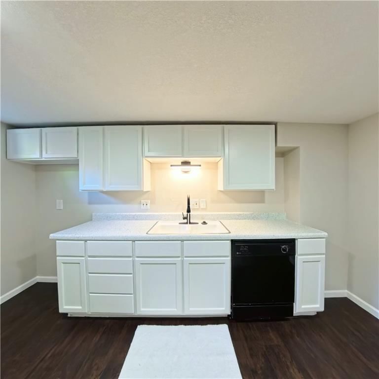 8645 Lowell Avenue — photo 24