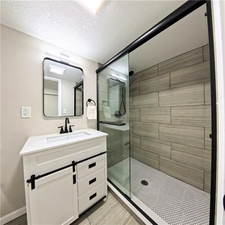8645 Lowell Avenue — photo 25