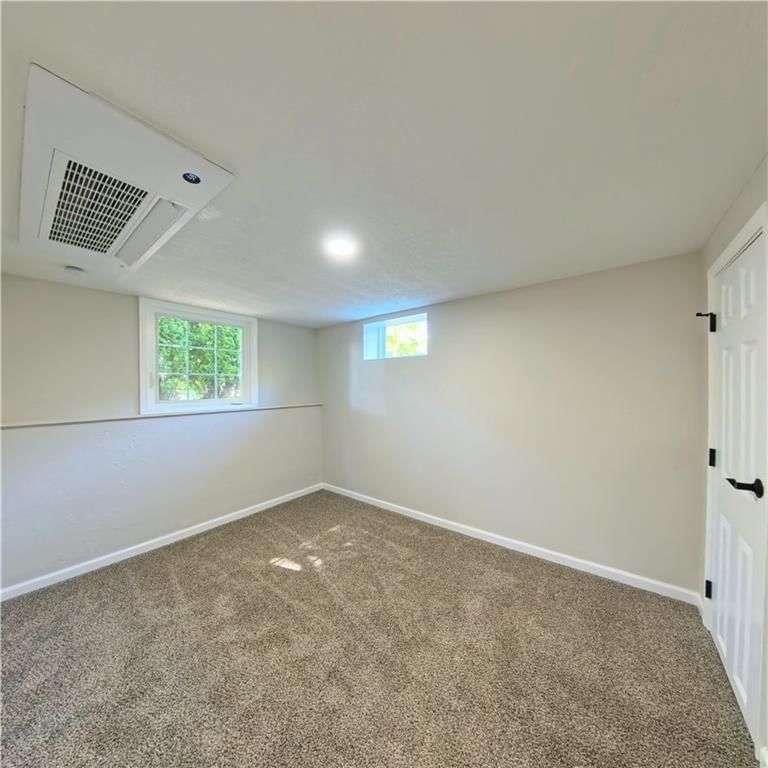 8645 Lowell Avenue — photo 26