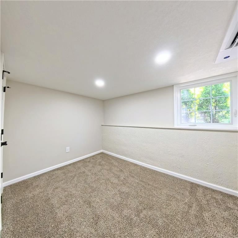 8645 Lowell Avenue — photo 27