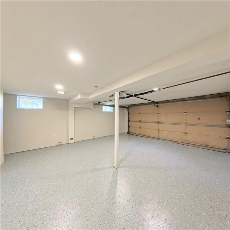 8645 Lowell Avenue — photo 28