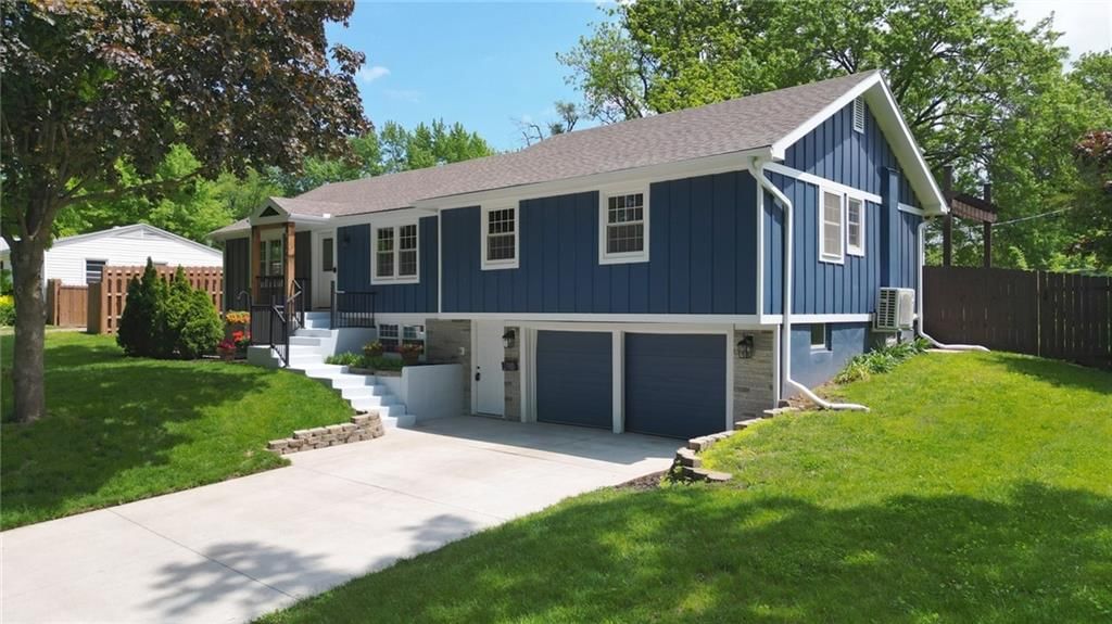 8645 Lowell Avenue — photo 30