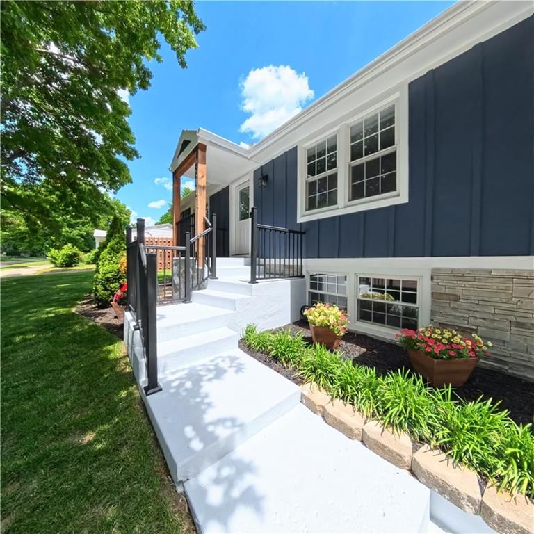 8645 Lowell Avenue — photo 31
