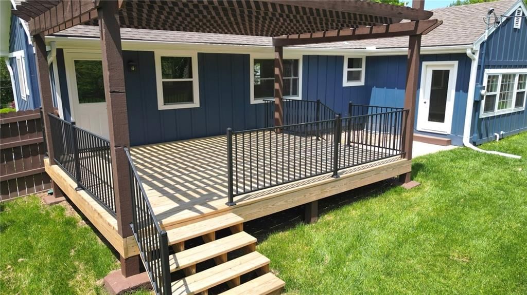 8645 Lowell Avenue — photo 33