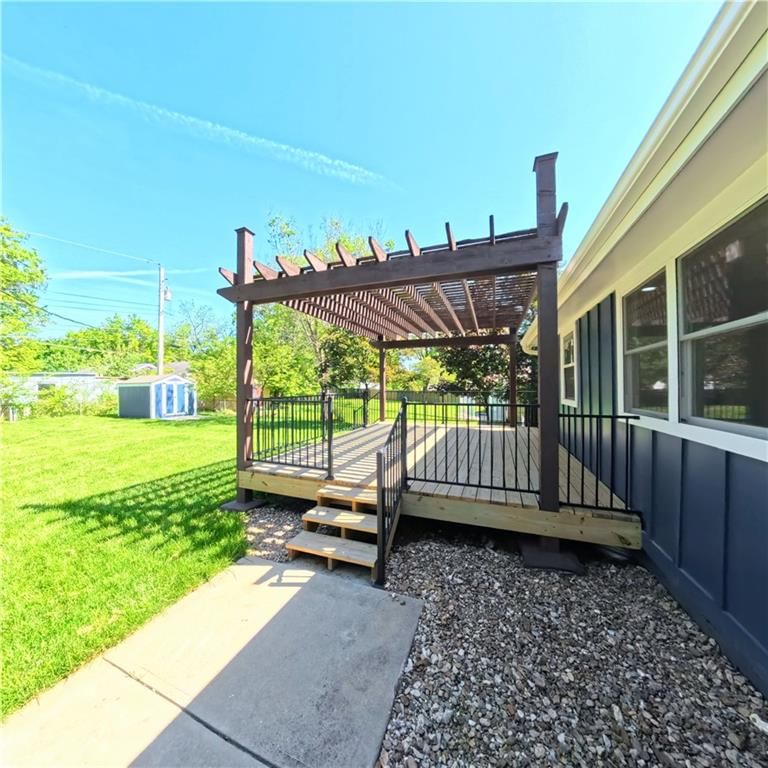 8645 Lowell Avenue — photo 34