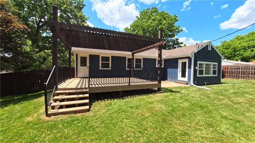 8645 Lowell Avenue — photo 35