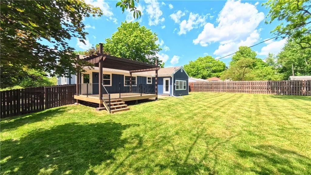 8645 Lowell Avenue — photo 36