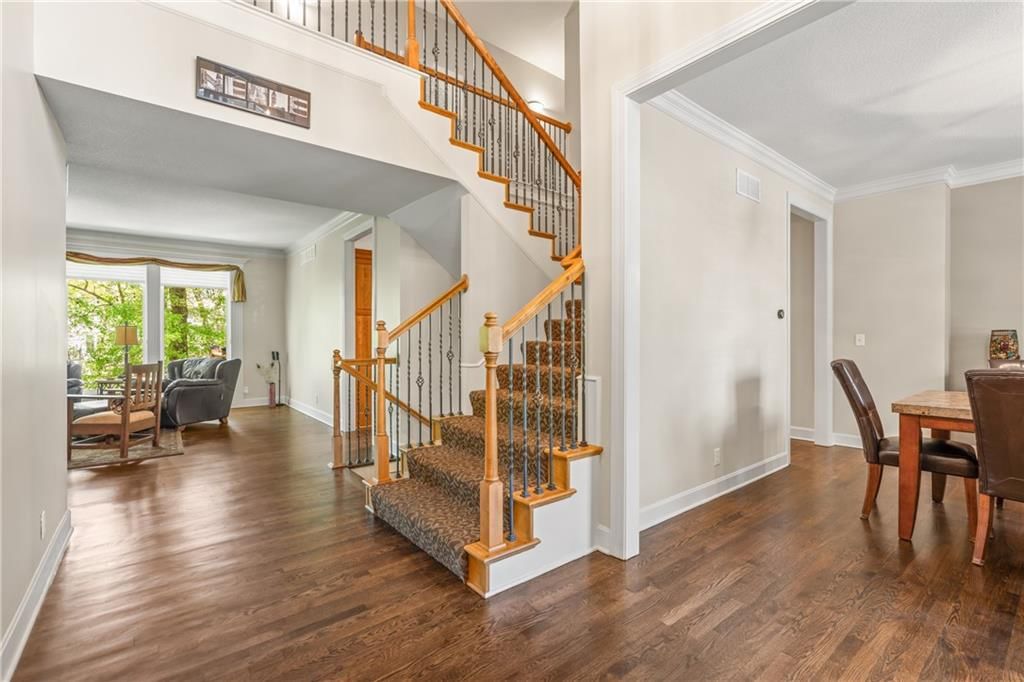 10360 Magnolia Lane — photo 5