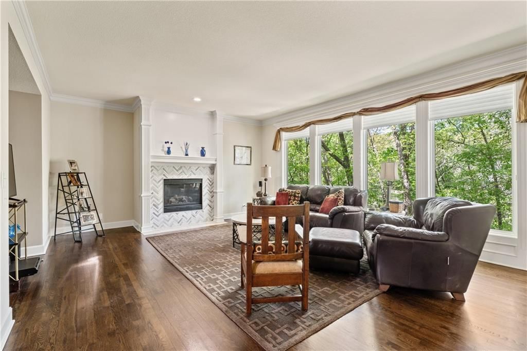 10360 Magnolia Lane — photo 9