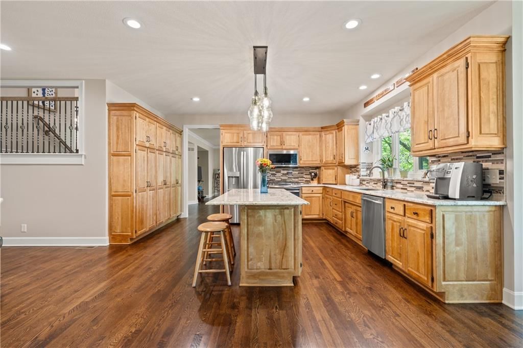 10360 Magnolia Lane — photo 16