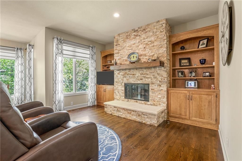 10360 Magnolia Lane — photo 21