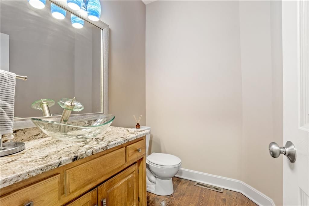 10360 Magnolia Lane — photo 23