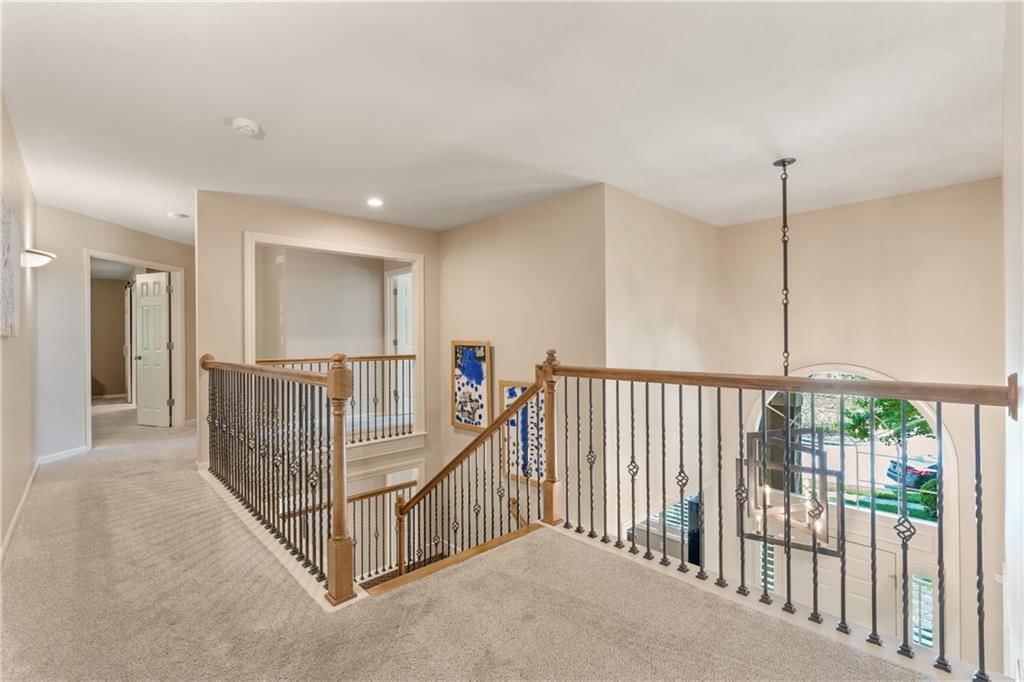10360 Magnolia Lane — photo 24