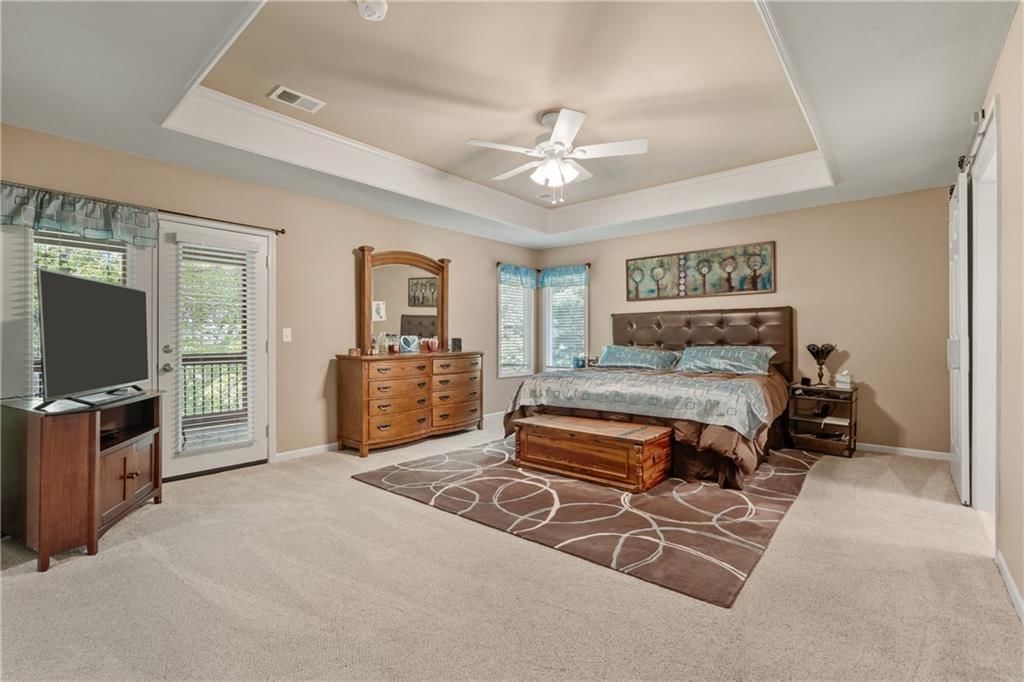 10360 Magnolia Lane — photo 25