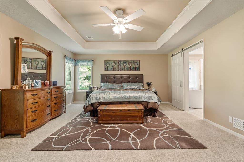10360 Magnolia Lane — photo 26