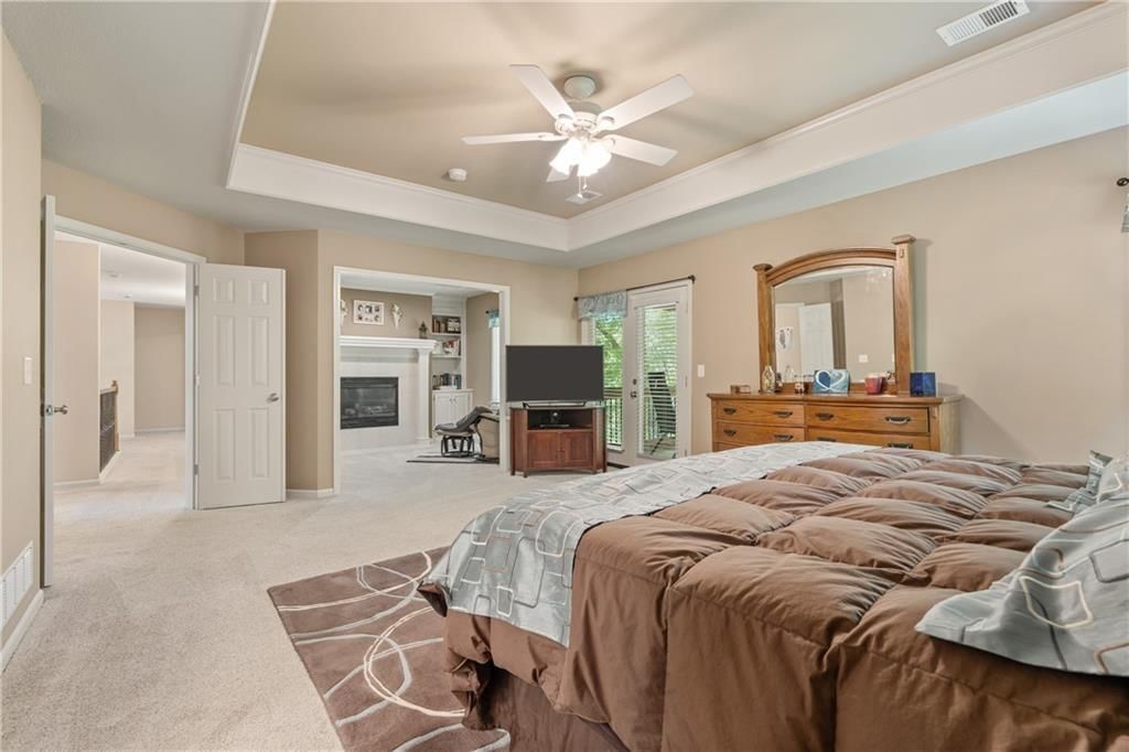 10360 Magnolia Lane — photo 27