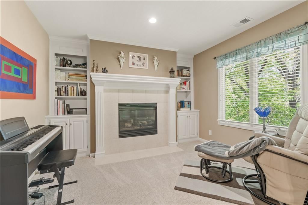 10360 Magnolia Lane — photo 28