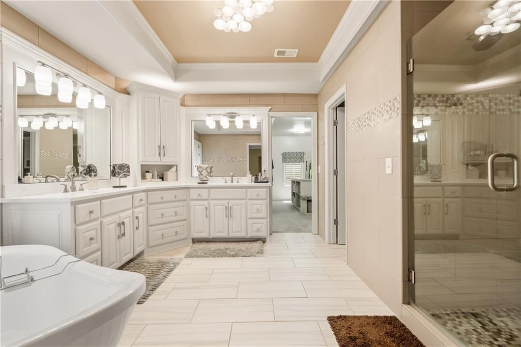 10360 Magnolia Lane — photo 29