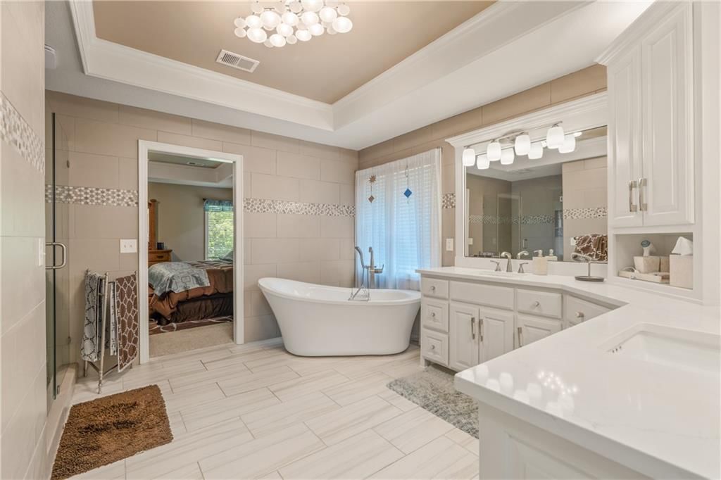 10360 Magnolia Lane — photo 30