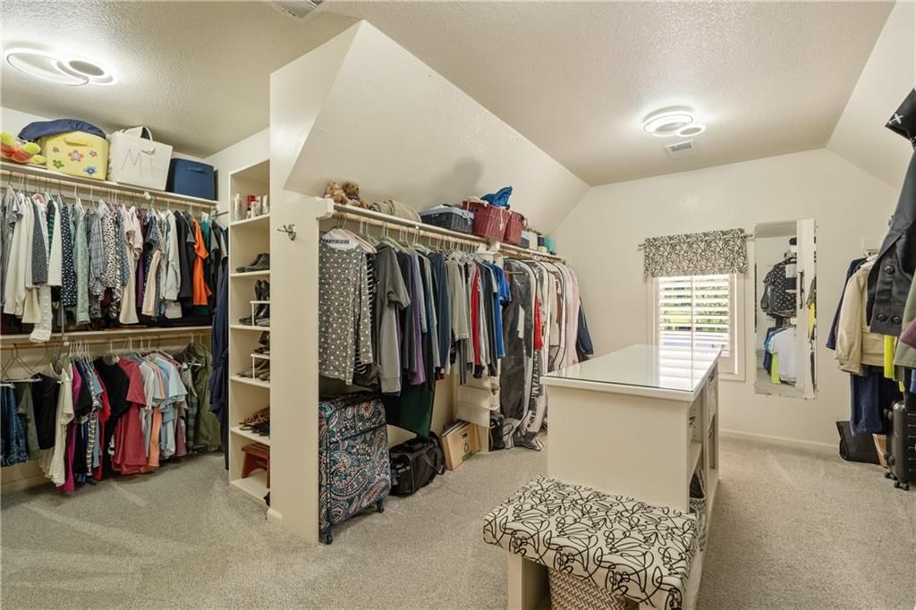 10360 Magnolia Lane — photo 31
