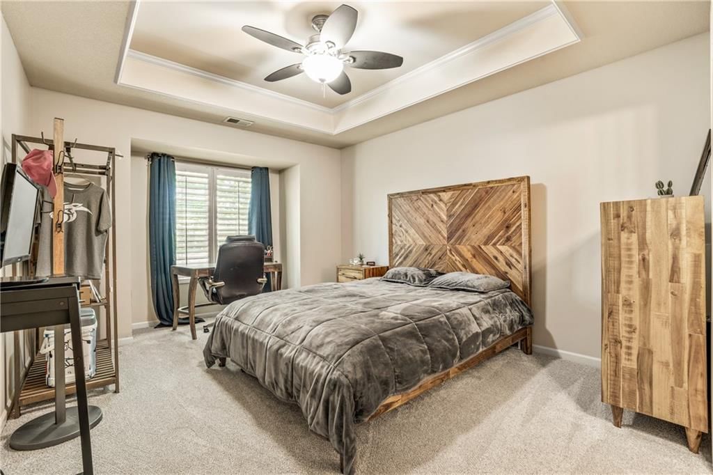 10360 Magnolia Lane — photo 32