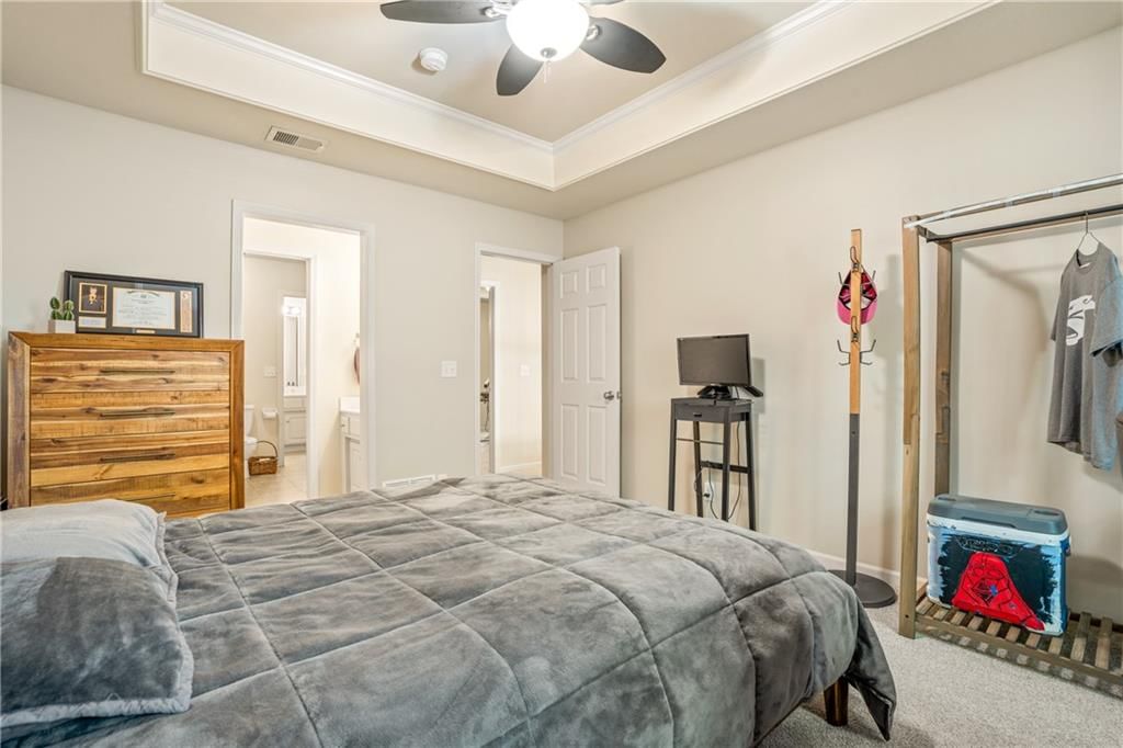 10360 Magnolia Lane — photo 33