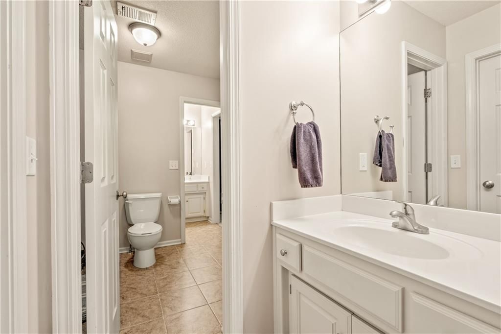 10360 Magnolia Lane — photo 34
