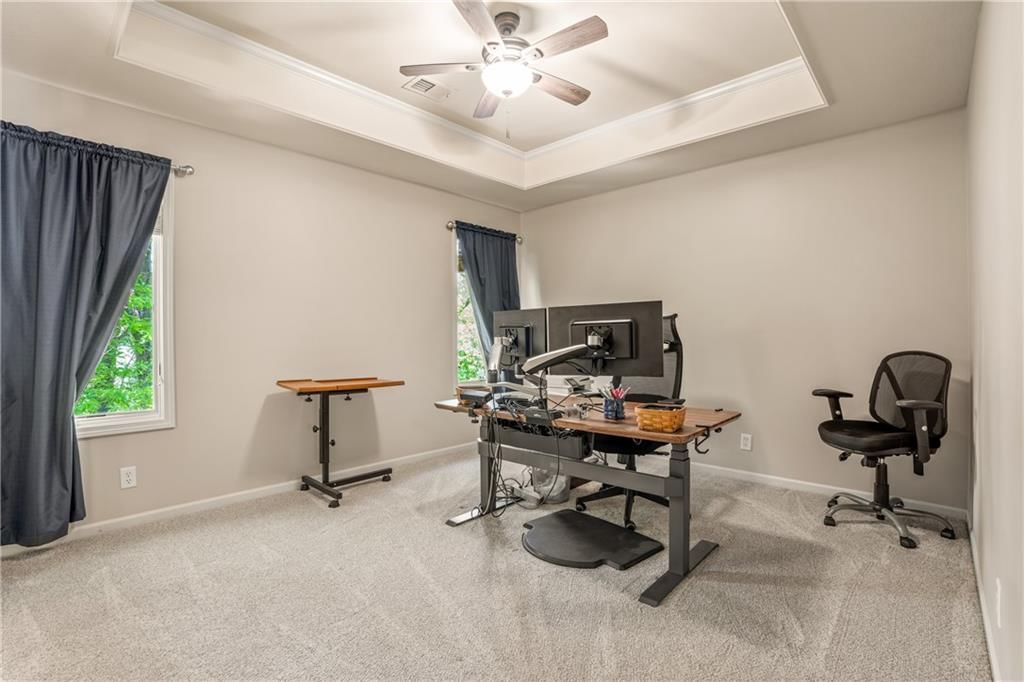 10360 Magnolia Lane — photo 35