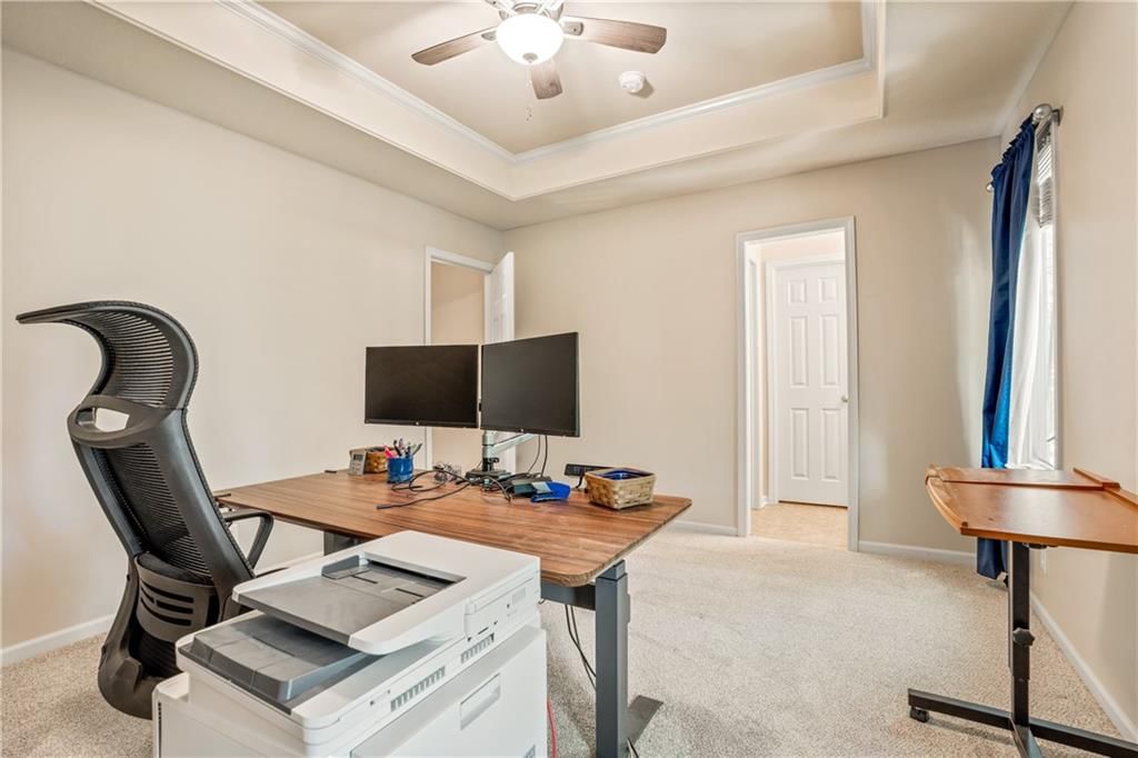 10360 Magnolia Lane — photo 36