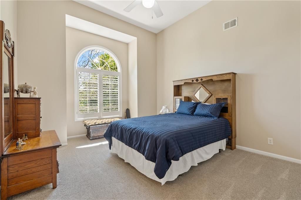 10360 Magnolia Lane — photo 37
