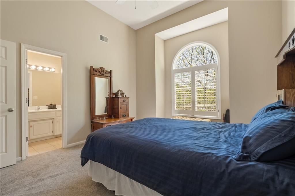 10360 Magnolia Lane — photo 38