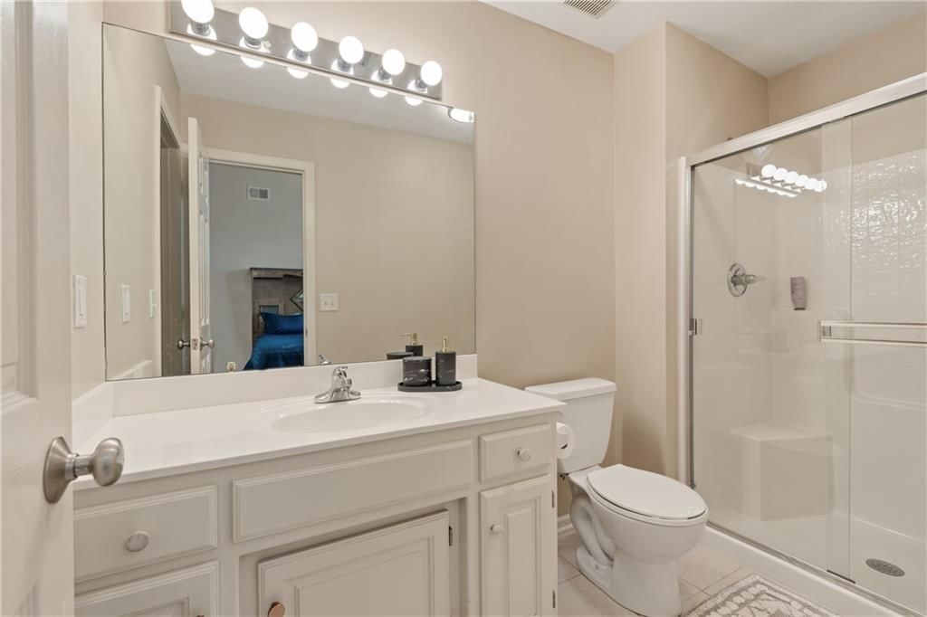 10360 Magnolia Lane — photo 39